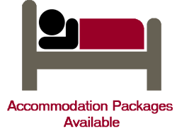 Parkside Motel Ayr - Ayr Accommodation - Accommodation Packages